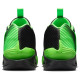 Nike G.T. Jump Academy